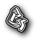 Grimfit Logo